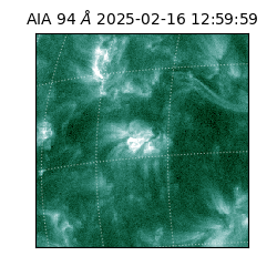 saia - 2025-02-16T12:59:59.121000