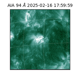 saia - 2025-02-16T17:59:59.121000