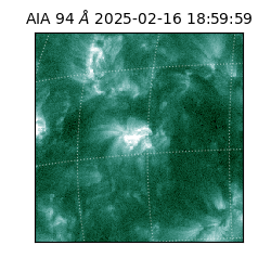 saia - 2025-02-16T18:59:59.121000