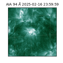 saia - 2025-02-16T23:59:59.122000