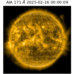 saia - 2025-02-16T00:00:09.350000