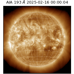 saia - 2025-02-16T00:00:04.843000