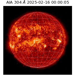 saia - 2025-02-16T00:00:05.146000