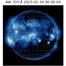 saia - 2025-02-16T00:00:00.625000
