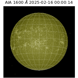 saia - 2025-02-16T00:00:14.126000