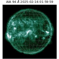 saia - 2025-02-16T01:59:59.121000