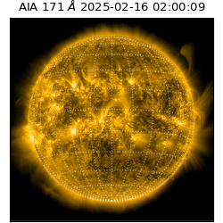 saia - 2025-02-16T02:00:09.351000