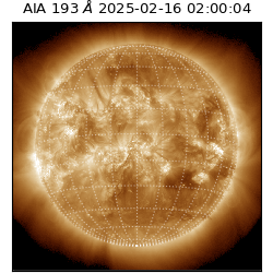 saia - 2025-02-16T02:00:04.843000