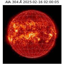 saia - 2025-02-16T02:00:05.130000