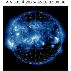 saia - 2025-02-16T02:00:00.632000
