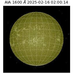 saia - 2025-02-16T02:00:14.126000