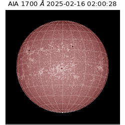 saia - 2025-02-16T02:00:28.709000