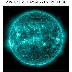 saia - 2025-02-16T04:00:06.622000