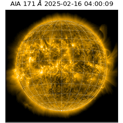 saia - 2025-02-16T04:00:09.351000