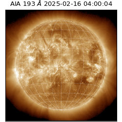 saia - 2025-02-16T04:00:04.843000