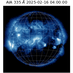 saia - 2025-02-16T04:00:00.618000