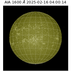 saia - 2025-02-16T04:00:14.125000
