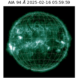 saia - 2025-02-16T05:59:59.121000