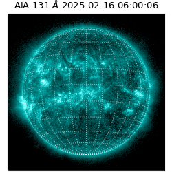 saia - 2025-02-16T06:00:06.622000