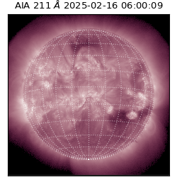 saia - 2025-02-16T06:00:09.626000