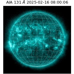 saia - 2025-02-16T08:00:06.622000