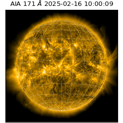 saia - 2025-02-16T10:00:09.350000