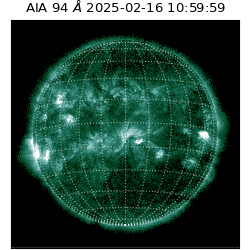 saia - 2025-02-16T10:59:59.146000
