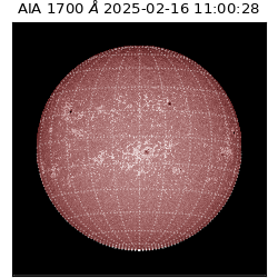 saia - 2025-02-16T11:00:28.720000