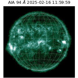 saia - 2025-02-16T11:59:59.121000