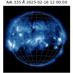 saia - 2025-02-16T12:00:00.625000