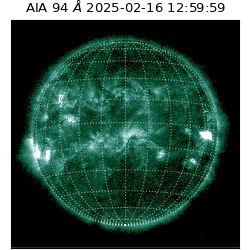saia - 2025-02-16T12:59:59.121000