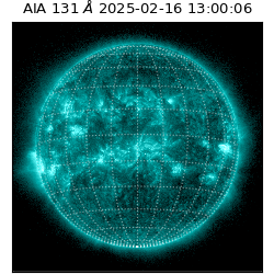 saia - 2025-02-16T13:00:06.622000