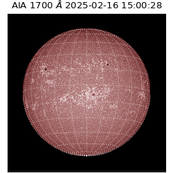 saia - 2025-02-16T15:00:28.720000