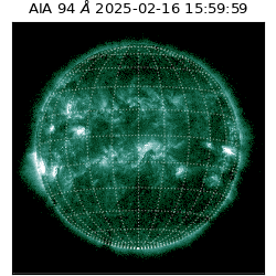 saia - 2025-02-16T15:59:59.122000