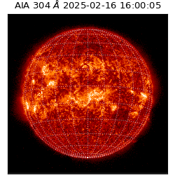 saia - 2025-02-16T16:00:05.133000