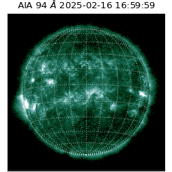 saia - 2025-02-16T16:59:59.129000