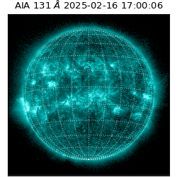 saia - 2025-02-16T17:00:06.622000