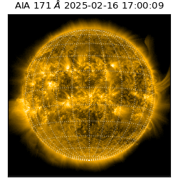 saia - 2025-02-16T17:00:09.351000