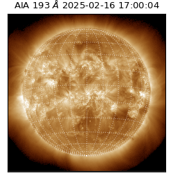 saia - 2025-02-16T17:00:04.843000