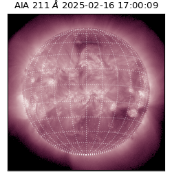 saia - 2025-02-16T17:00:09.626000