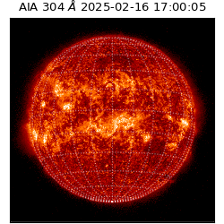 saia - 2025-02-16T17:00:05.130000