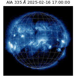 saia - 2025-02-16T17:00:00.625000