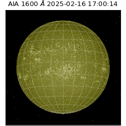 saia - 2025-02-16T17:00:14.126000