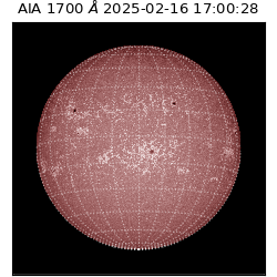 saia - 2025-02-16T17:00:28.717000