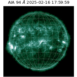 saia - 2025-02-16T17:59:59.121000