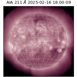 saia - 2025-02-16T18:00:09.623000