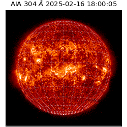 saia - 2025-02-16T18:00:05.130000