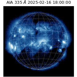 saia - 2025-02-16T18:00:00.625000