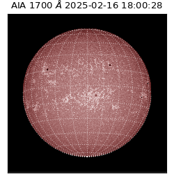 saia - 2025-02-16T18:00:28.720000