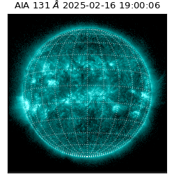 saia - 2025-02-16T19:00:06.622000